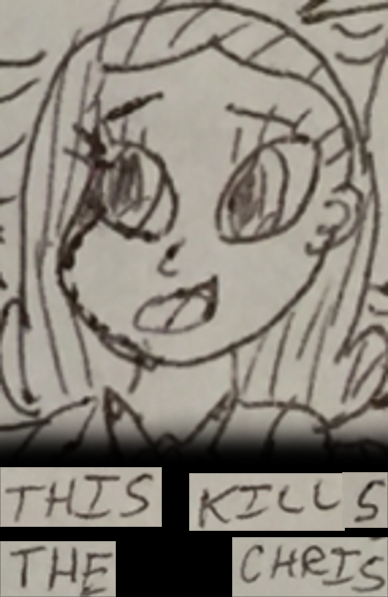 killsthechris.png