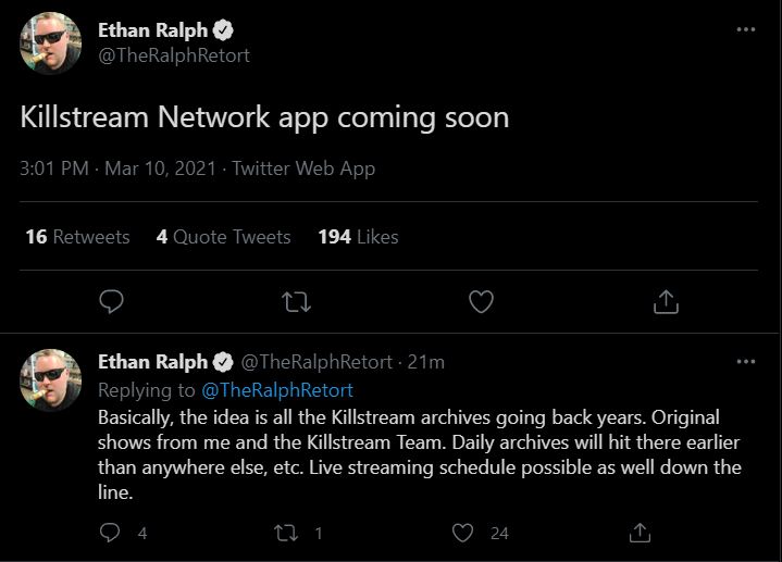 killstream network app coming soon.png