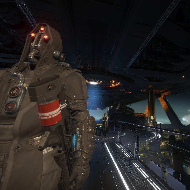 killzone.png