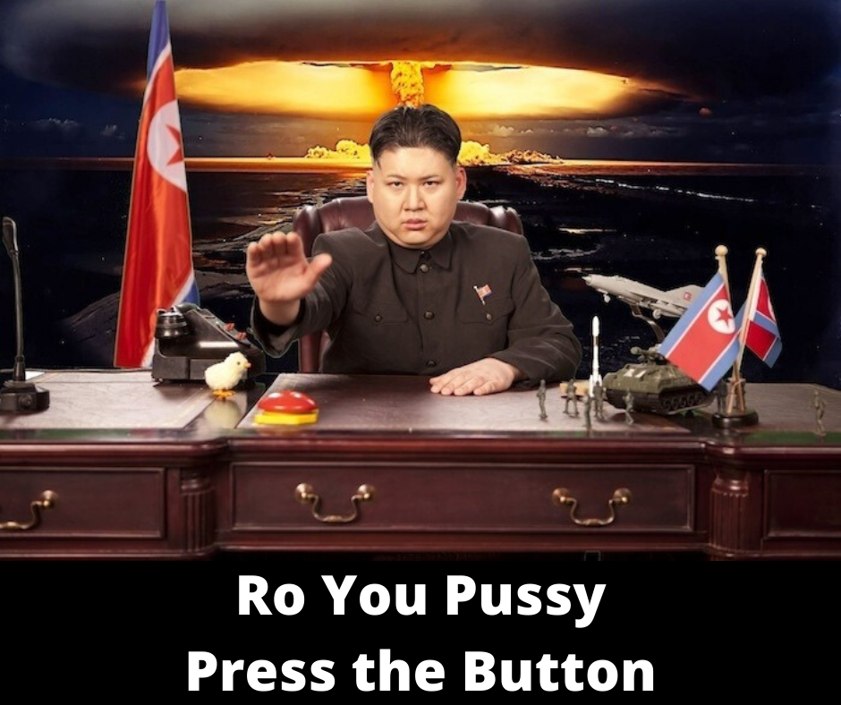 kim.png
