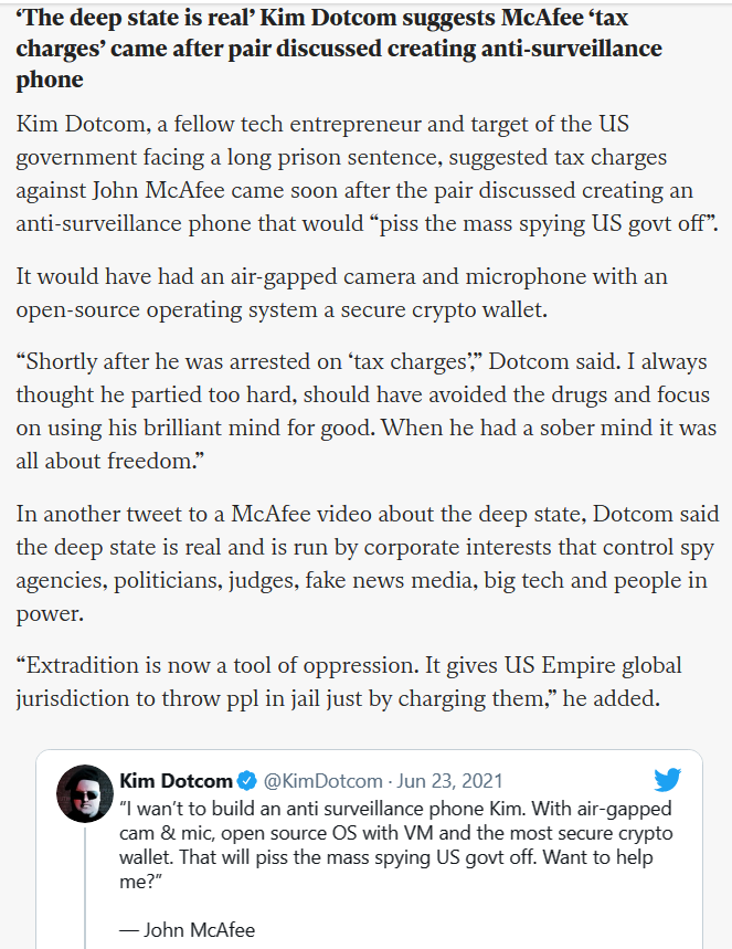 kimdotcom-on-mcafee.png