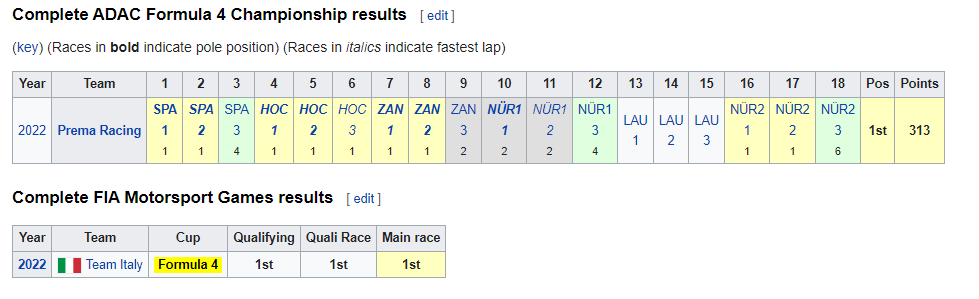 kimi3.PNG
