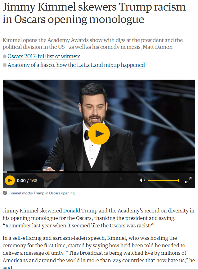 kimmel.png