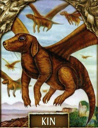 Kin_card.webp