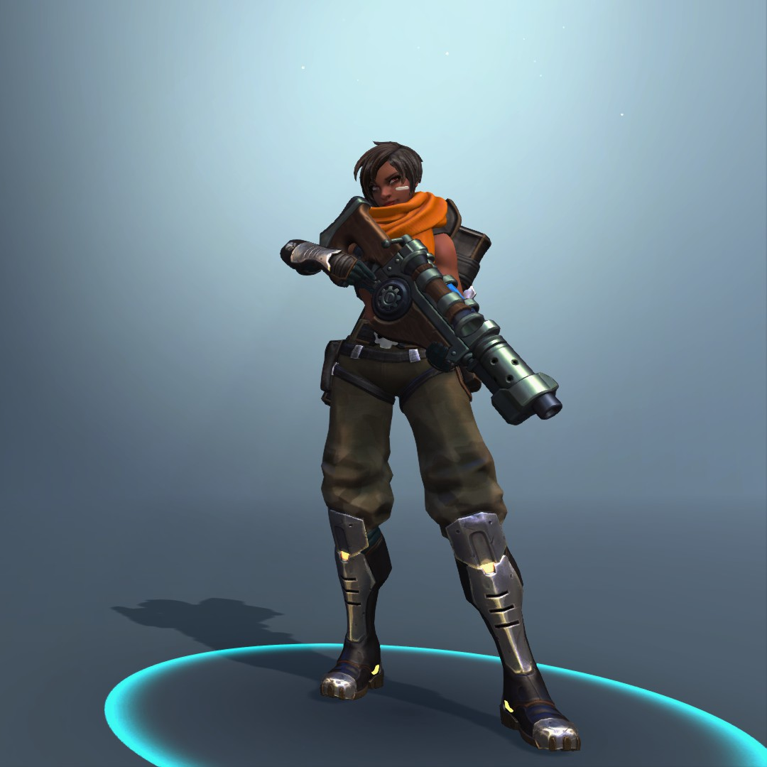 Kinessa_Thumbnail.png