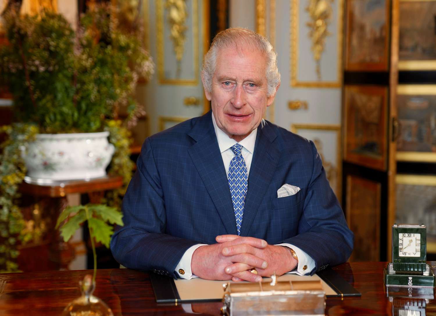 King-Charles-Commonwealth-message-031024-418eee5f18f249fb9f94c5d693b0f154.jpg