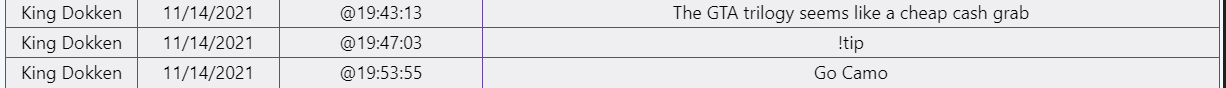 king dokken appearance.png