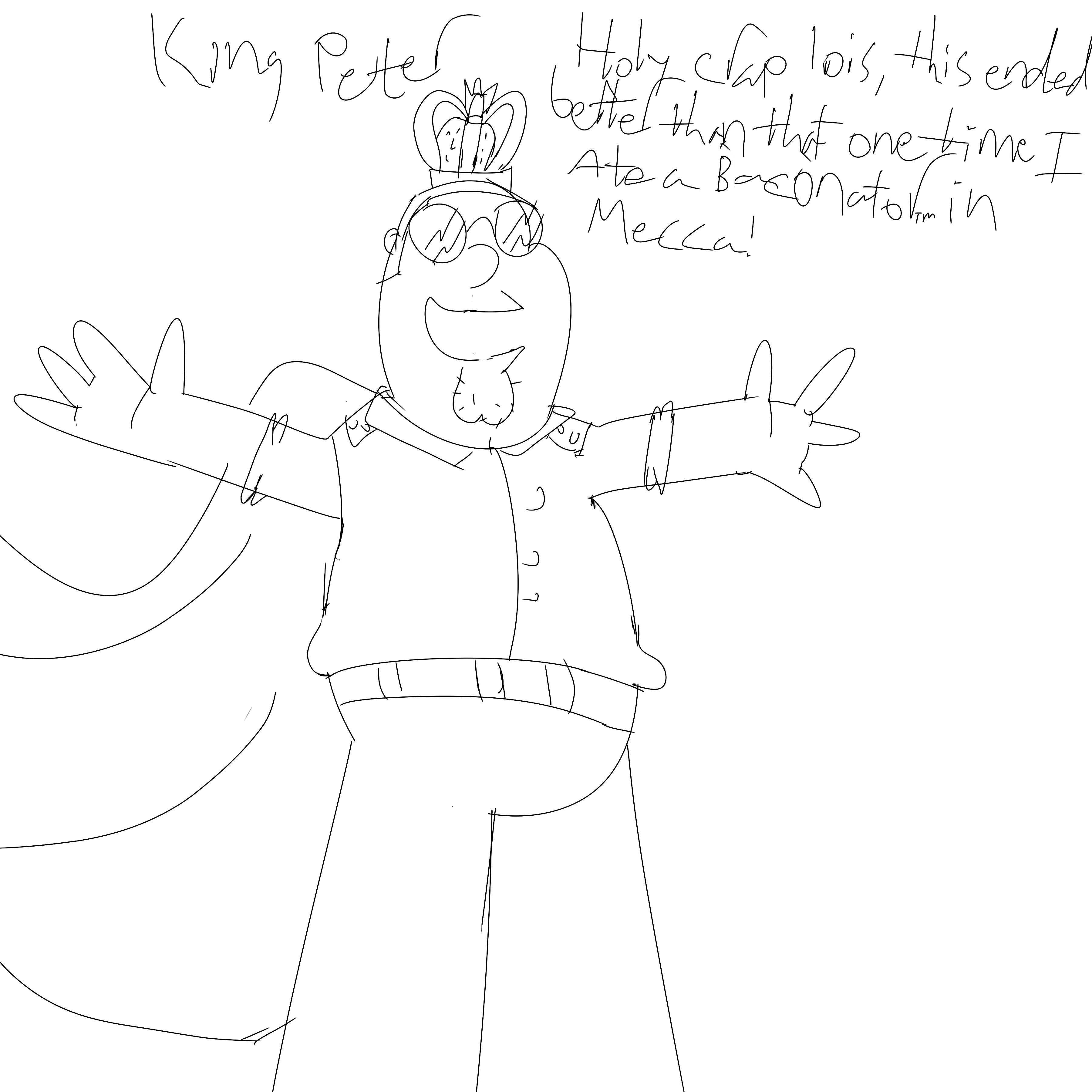 king peter.png