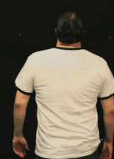 king phil.gif