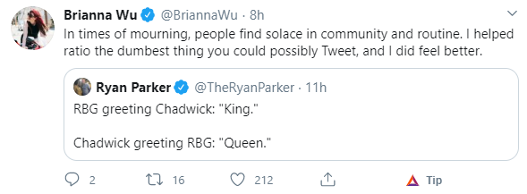 king.png