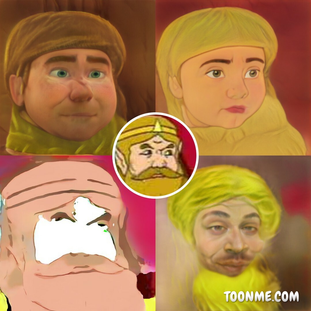 king1.jpeg