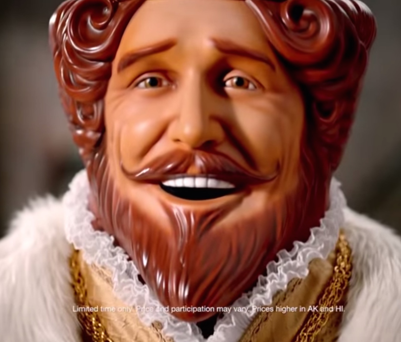 king_square.jpg