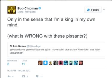 KingBlob.JPG