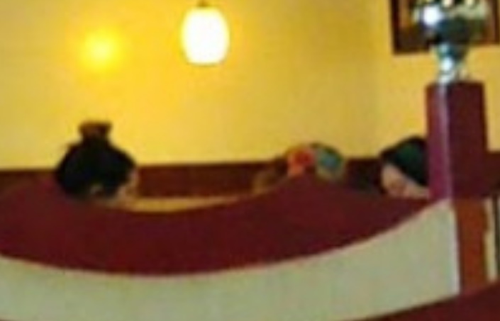 kingbuffet2.jpg