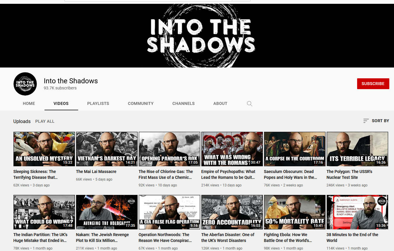 KingCobraJFS - Into the Shadows.png