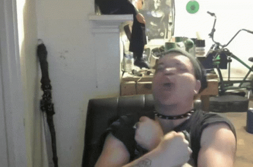 kingcobrajfs-josh-saunders.gif