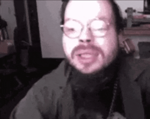 kingcobrajfs stank face.gif