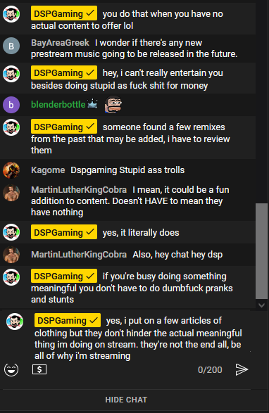 KingofHypocrisy.png
