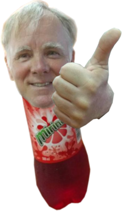 kingsoda.png