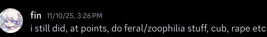 kink1.jpeg