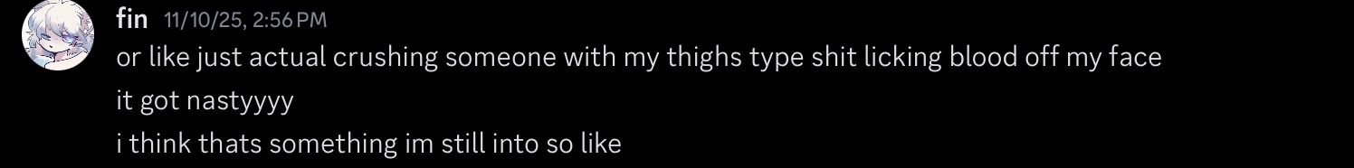 kink3.jpeg