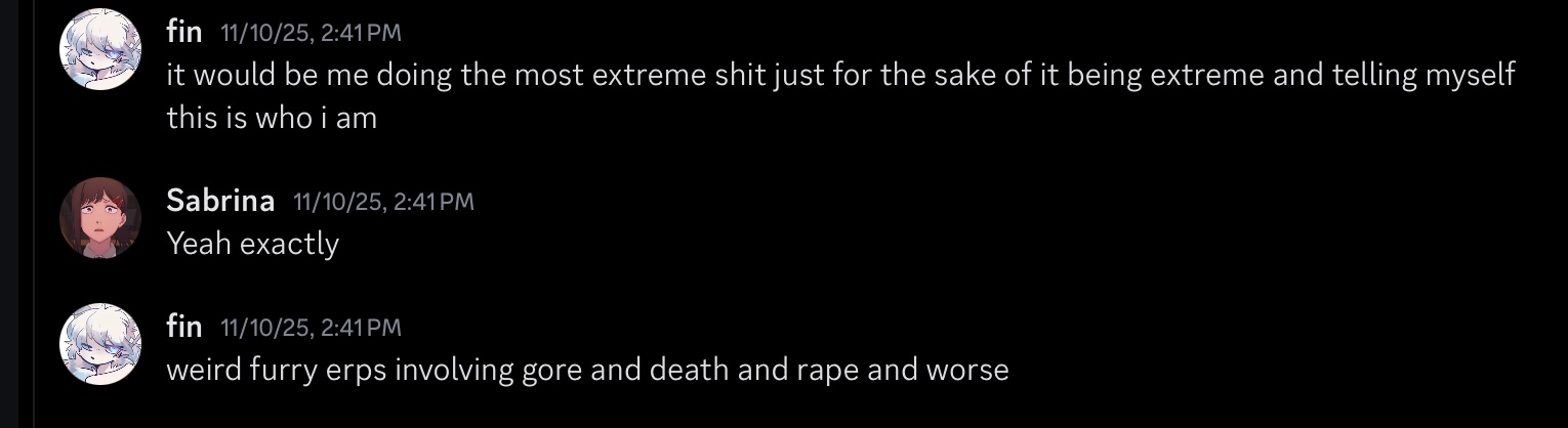 kink5.jpeg