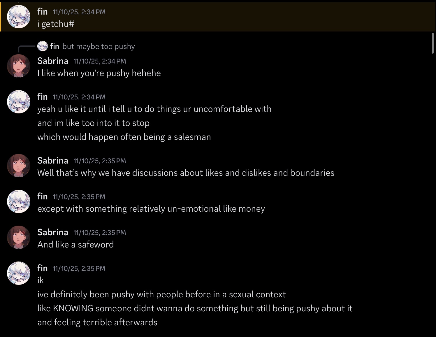 kink6.jpeg