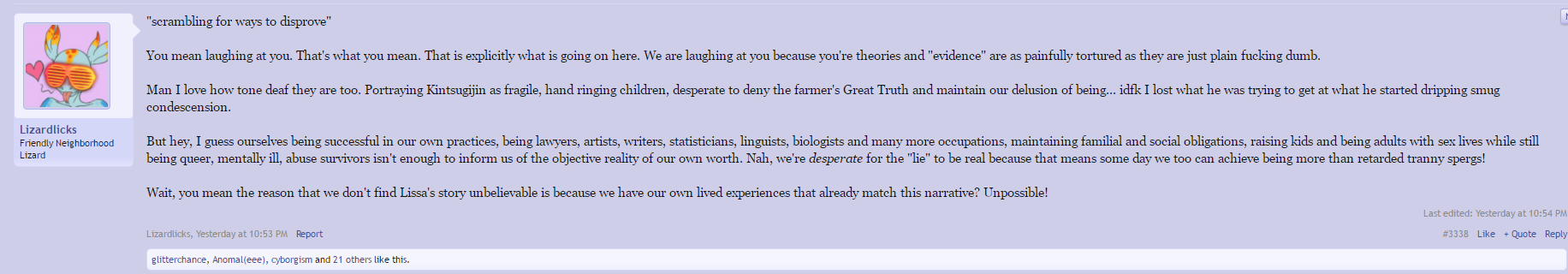 kintsusu.png