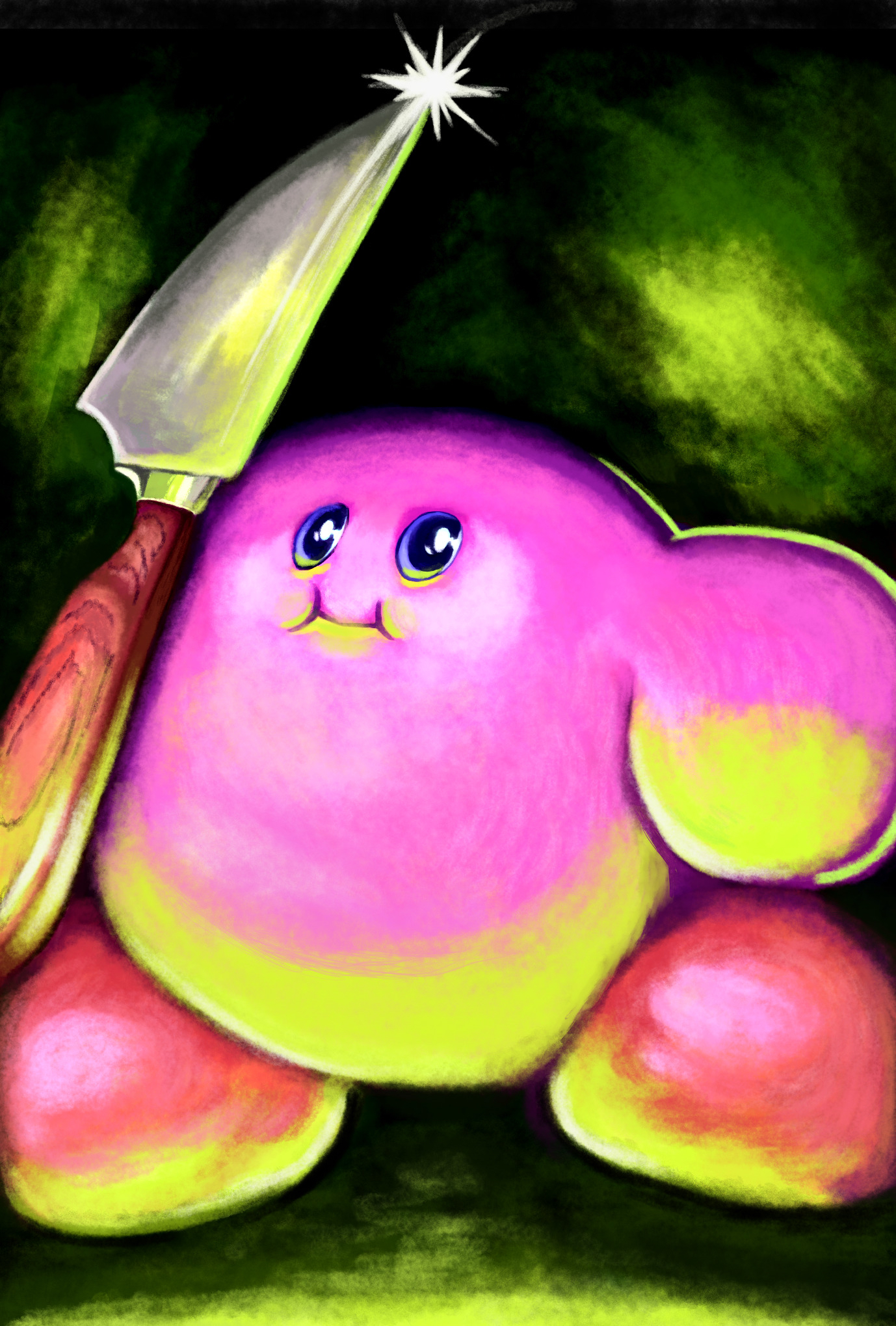 kirb.jpg
