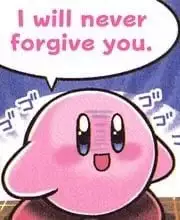 Kirby_will_never_forgive_you.webp