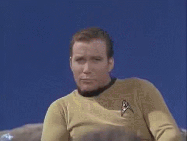 KirkThrow.gif
