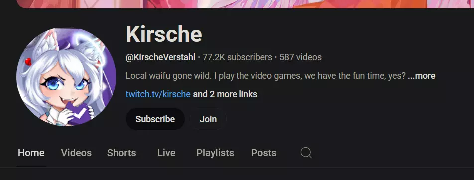 Kirsche.webp