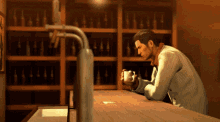 kiryu-sad.gif