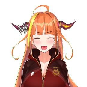 Kiryu_Coco_-_Portrait_04.png
