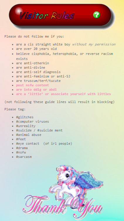 kitbub.png