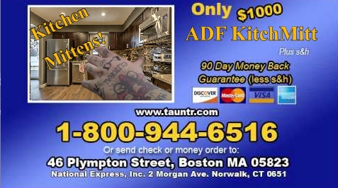 KitchenMitens.jpg