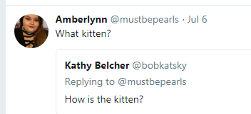 kitten1.png