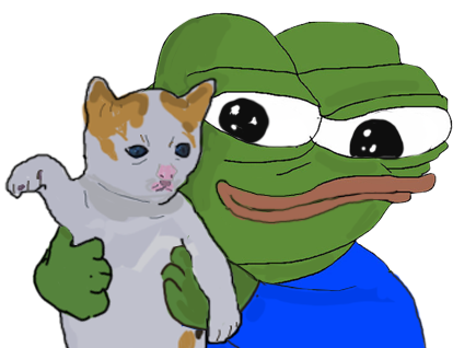 kitty.png