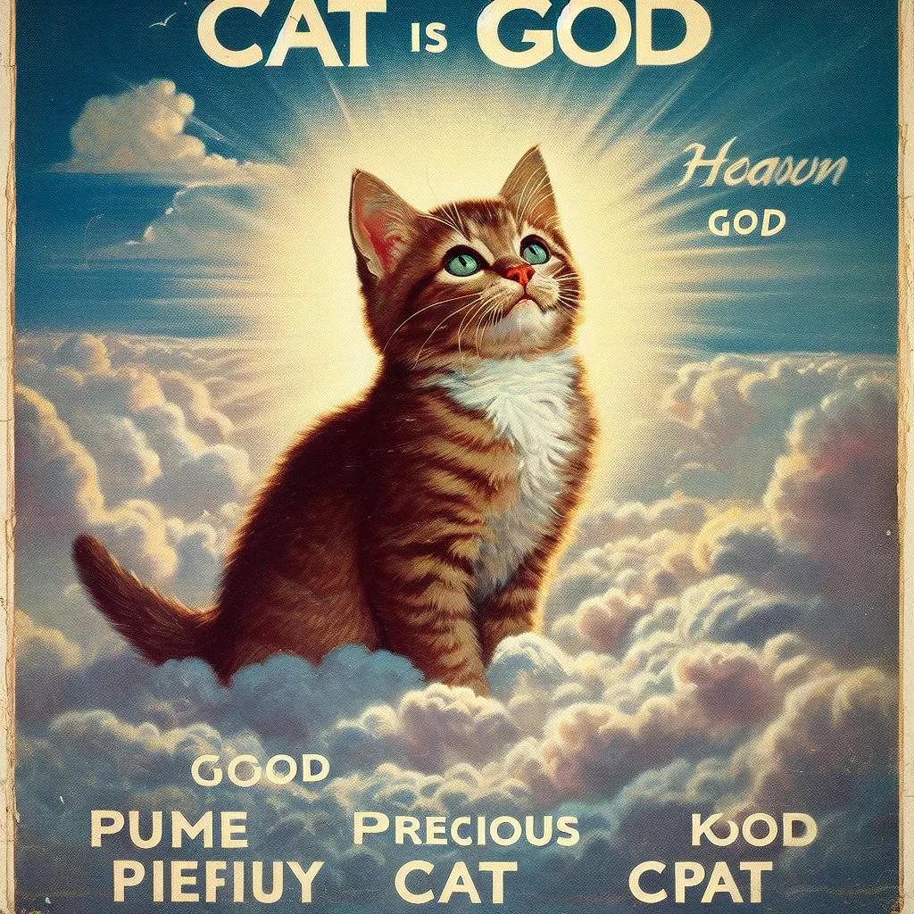 kitty.webp