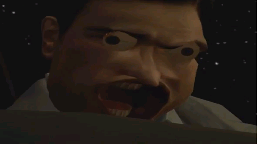 701191