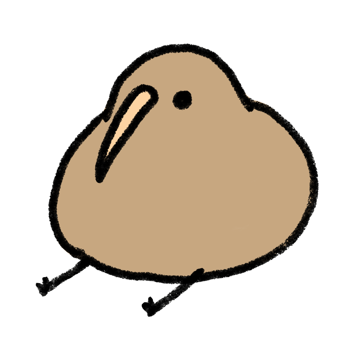 kiui-sitdown.png