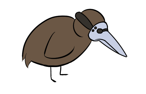 kiw.png