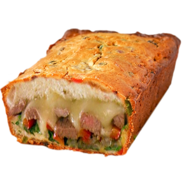 kiwi 2.png