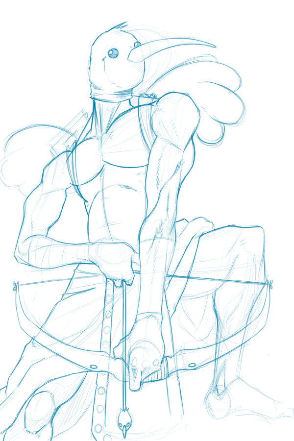 Kiwi Cupid Scrapped.png