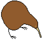 kiwi-flat-150.png