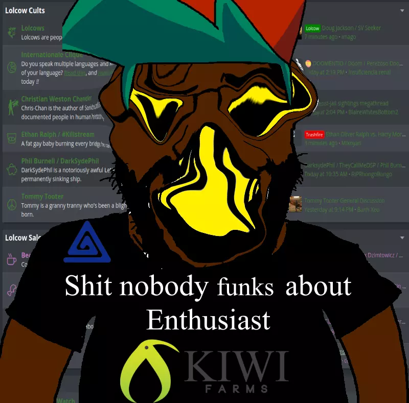 kiwi funkin'.webp