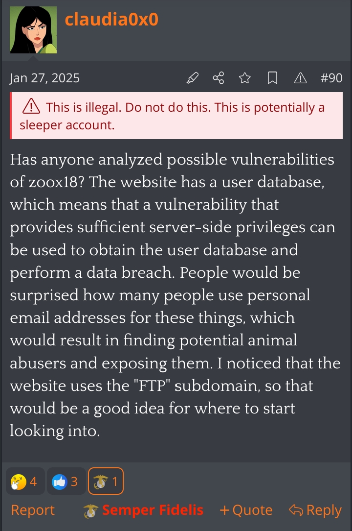 kiwi hack.jpg