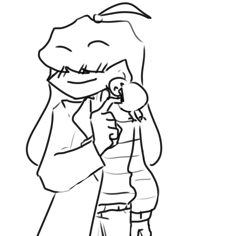 kiwi kiwi.png