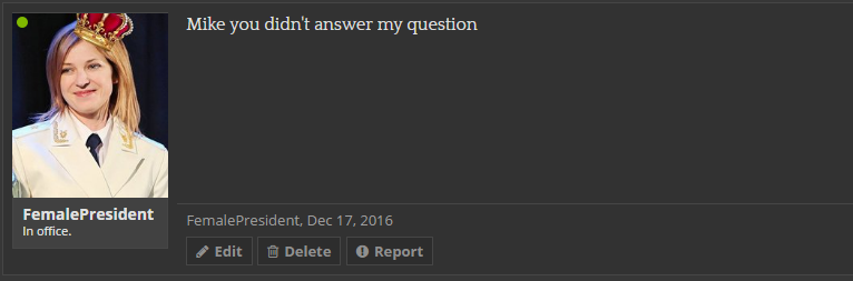 kiwi.png