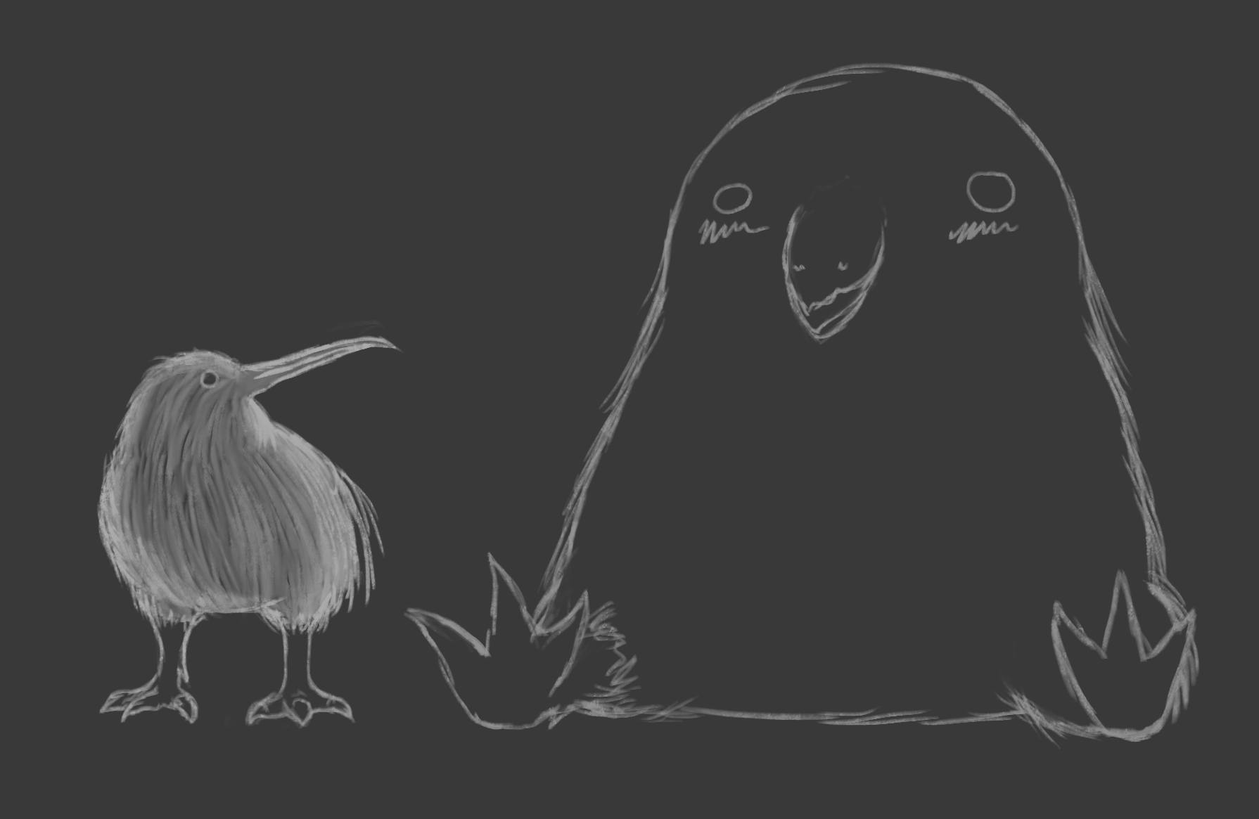 Kiwi.png